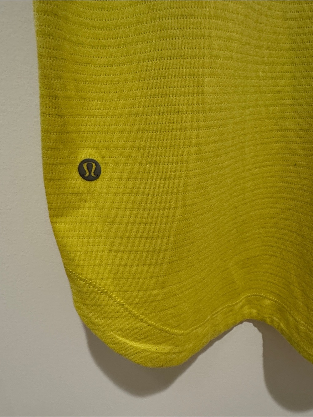 Lululemon ⭐️ - Picture 6 of 6